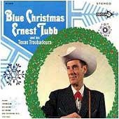 File:Blue Christmas Ernest Tubb.jpg