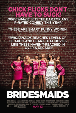 File:BridesmaidsPoster.jpg