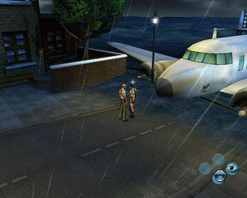 File:Broken Sword - The Sleeping Dragon screenshot.jpg