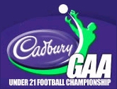 Cadbury-gaa.jpg