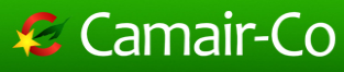 File:Camair-Co logo.png