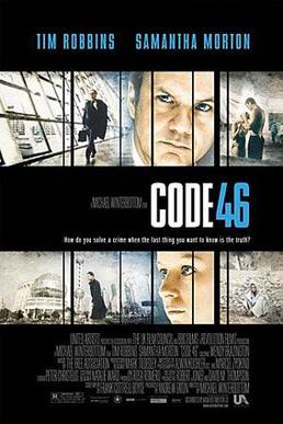 Code_46_movie.jpg