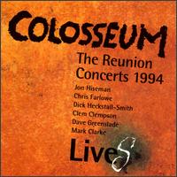 File:Colosseum ReunionConcerts.jpg