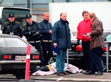 File:CopenhagenAirportshooting1996.png