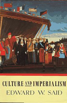 Культура и Империализм.jpg