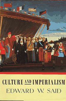 File:Culture and Imperialism.jpg