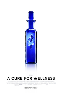 CureforWellnessOfficialPoster.jpeg