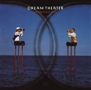 File:Dream Theater - Falling into Infinity Album Cover.jpg