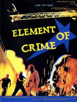 File:Element of crime poster.jpg