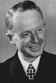 Ernst Kals.jpg