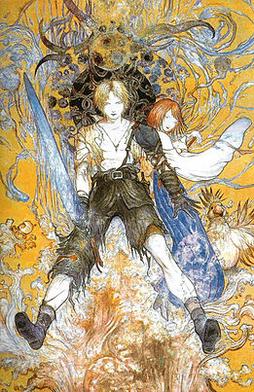 File:Final Fantasy X Amano.jpg