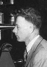 File:Frank Gray small crop.jpg