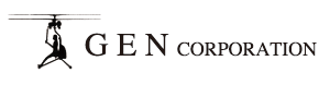 GEN Corporation Logo.png