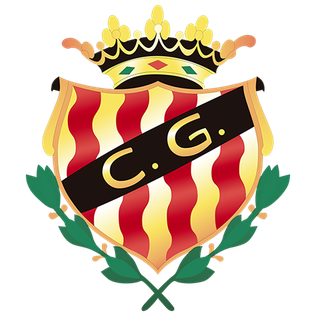 File:Gimnàstic tarragona 200px.png