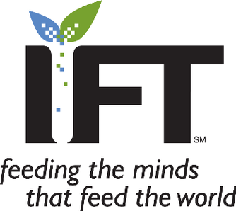 File:IFT logo as of 5.24.2010.PNG