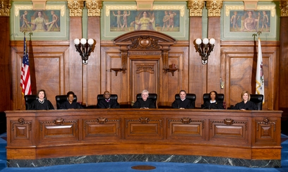 File:Illinois Supreme Court chambers 2023.jpg