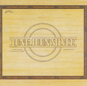 File:JA LongJohnSilver-Vinyl.JPG