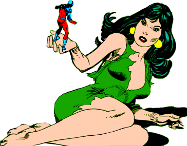 File:Jean Loring (DC Comics character).png