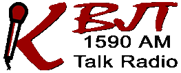 File:KBJT-AM logo.png