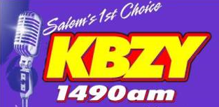 File:KBZY-AM logo.png