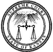 File:Kansas Supreme Court seal.png