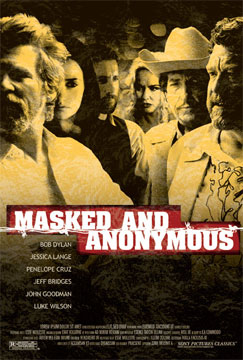 File:Masked and Anonymous poster1.jpg