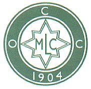 File:Methodist Ladies' College, Melbourne Old Collegians' Club (emblem).jpg