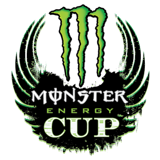 File:Monster Energy Cup logo.png