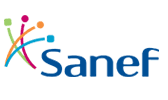 File:SANEF.png