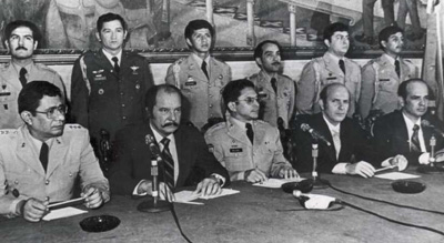 File:Second Revolutionary Government Junta of El Salvador.jpg