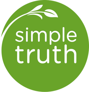 File:Simple Truth logo.png