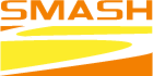 Smash Television logo.png