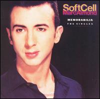 Soft Cell - Memorabilia - The Singles Coverart.jpg