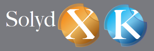 Logo SolydXK small.png