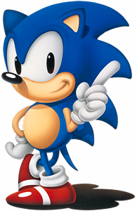 File:Sonic 1991.png