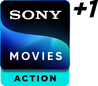 File:Sony Movies Action +1.png