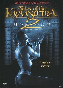 File:Tales of The Kama Sutra 2- Monsoon (2001).jpg