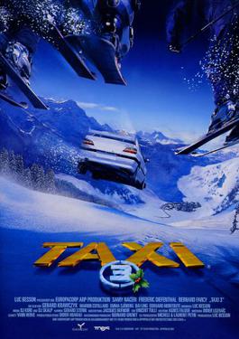 File:Taxi 3 film.jpg