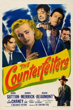 File:The Counterfeiters poster.jpg