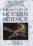 The Oxford Companion to the History of Modern Science.jpg