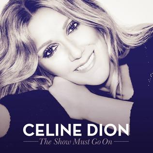 File:The Show Must Go On - Celine Dion single.jpg