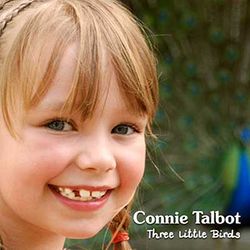 File:Three Little Birds (Connie Talbot song) cover.jpg