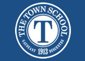 Town School logo.png