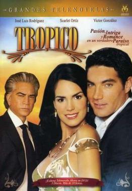 File:Tropico DVD Cover.jpg