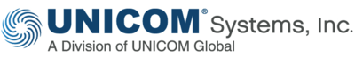 File:UNICOM Systems.png