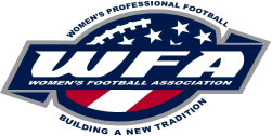 Женская футбольная ассоциация 2002 logo.gif