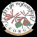 File:WoodbineCityLogo.png