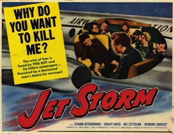 File:"Jet Storm" (1959).jpg