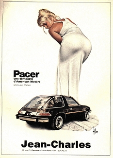 http://upload.wikimedia.org/wikipedia/en/e/e0/AMC_Pacer_1975_French_advertisement.jpg