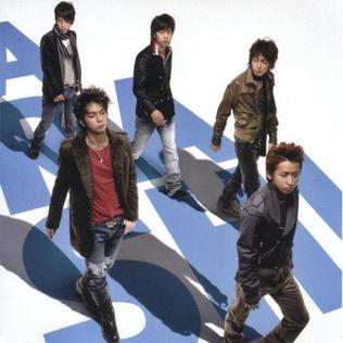 File:Arashi-15-01-wish.jpg